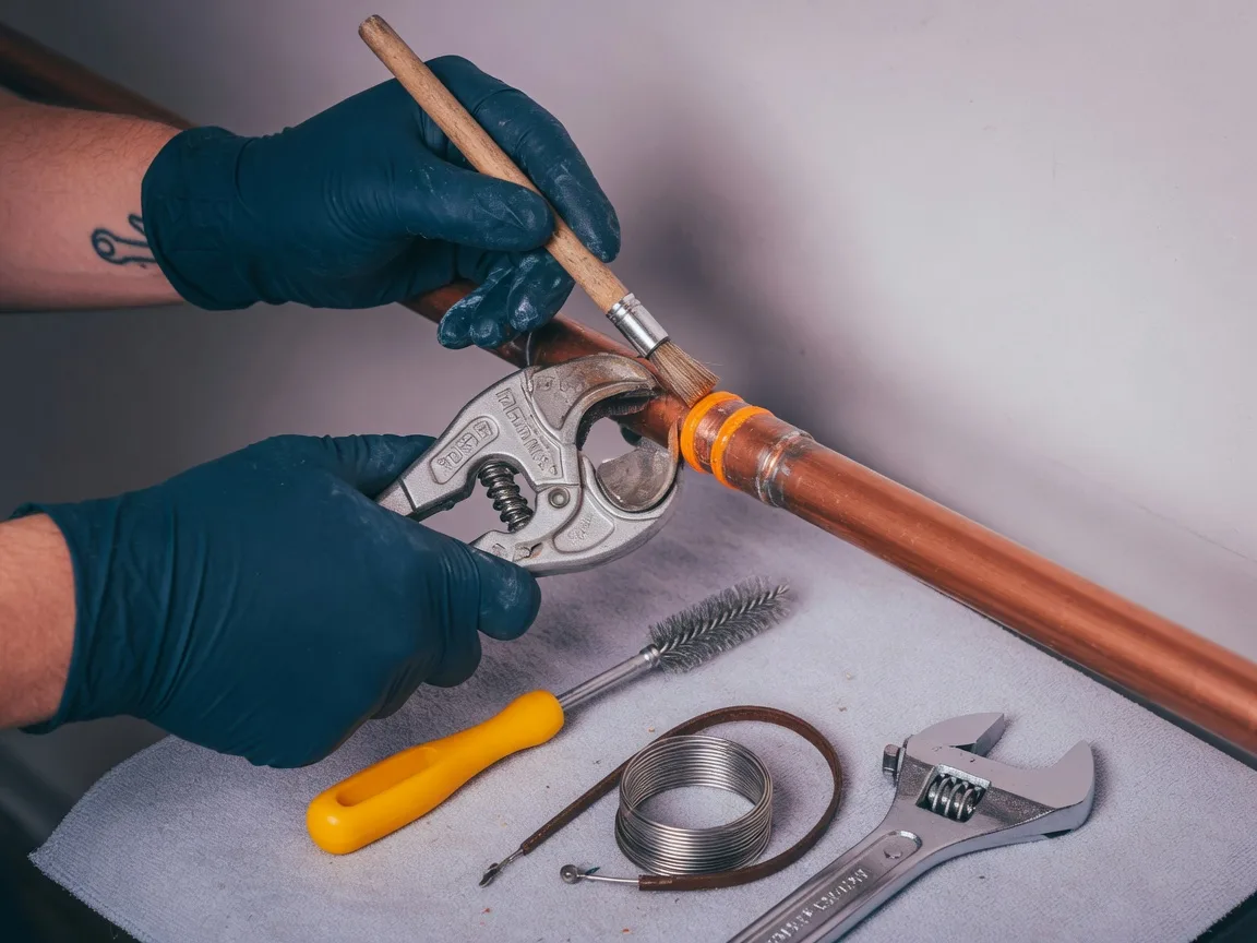 Why choose Sump Pump Repair in Ashford, WA